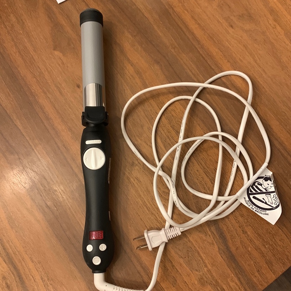 Beachwaver S1.25